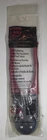Ideal Buchanan C-24 4-WAY Crimp Tool Self Positioning C24 New. Price: $50.00.