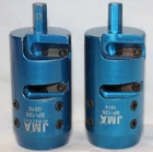 Jma SP-12S 1/2" Cable Prep Tool Used. Price: $41.00.