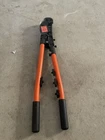 Thomas & Betts Tbm 5/5 Used. Price: $500.00.