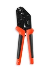 Msd Ignition 35051 Pro-crimp Tool New. Price: $136.95.