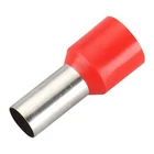 Baomain Awg 2/35.0MM Wire Copper Crimp Connector Insulated Ferrule Pin Cord ... New. Price: $17.78.