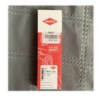 Knipex 78 61 125 Electronics Super Knips In Pliers New. Price: $26.98.