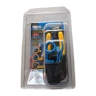 Ideal Compression Connector Installation Kit F/bnc/rca #33-793 New. Price: $49.99.