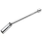 Titan Tools 62161 Swivel Spark Plug Socket Extension New. Price: $22.83.