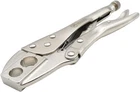 Interstate Pneumatics H6 V-grip Type Crimper 2 Opening Dies For 1/4 Inch New. Price: $35.49.