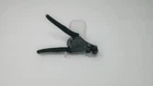 Wire Stripper Mfg: Ideal Condition: Used. Price: $174.00.