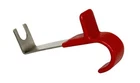 Lisle Red Glow Plug Harness Puller (37370) New. Price: $38.00.