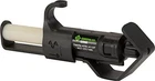 Greenlee G2090 Adjustable Stripper (pop) For With 8 Awg - 750KCMIL New. Price: $201.41.
