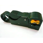 Proskit 200-081 Rotary Coaxial Cable Stripper New. Price: $22.00.