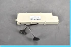 04-09 Jaguar XJ8 Vdp X350 X358 Fm Radio Antenna Amplifier 2W9318C847AC Oem Used. Price: $39.60.