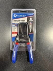 Southwire (S1020SOL-WW) Compact Stripper New. Price: $19.99.