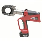 Burndy PATCUT245-LI 18" Cable Cutter, Center Kit New. Price: $2600.00.
