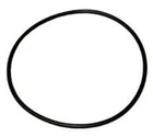 Betts 920146 O-ring (72) (pack Of 5) New. Price: $13.71.