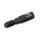 Ares 70692 M14 X 1.25 Limited Access Spark Plug Thread Chaser Tool ̵ New. Price: $25.19.