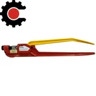 Eclipse Tools Pro'skit Heavy Duty Crimping For Awg 8 250 Mcm New. Price: $198.00.