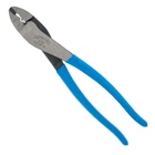 Crimping Tool 909 - Cutter, Crimper, New. Price: $48.56.