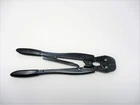 409777-1 Crimp Tool Mfg. Te Connectivity Amp Condition: Used. Price: $486.00.