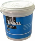 Ideal Gallon Pail, Blue Wire Pulling Lubricant Gel 28 To 180?F, Rohs Compli... New. Price: $38.51.