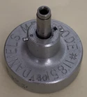 Daniels 1185 MS27490-22M MS27490-22D Used. Price: $12.95.