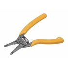 Ideal 45-416 Reflex T-6 Stripper New. Price: $24.15.