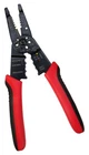 Performance Tool 8 Inch Wire Strippers New. Price: $16.99.