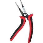 Performance Tool Multi Pliers W86505 New. Price: $43.29.