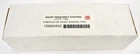 Rfs HTPT-1-058 5/8" Coax Cable Hybriflex Jacket Removal Tool 15894450 New. Price: $112.49.