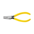 Klein Tools D234-6C Dieless Crimper,ug, Ur, And UY,5-3/4" 2DHA2 New. Price: $53.91.