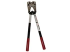 Burndy MRC840 - Rotating Die Crimper, #8 Awg #4/0 Copper New. Price: $357.13.