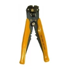 Tool Aid 18950 Automatic 3-IN-1 Wire Stripper, 26-10 Gauge New. Price: $26.06.