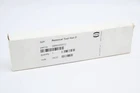 Harting Removal Tool Han D ( ) Neu:. Price: $110.76.