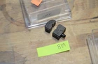 Astro 612778 .128 Diameter Crimp Die Set Used. Price: $139.99.