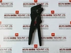 Amp 492622-1 Crimper Optical New. Price: $400.99.