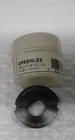 New Greenlee KD12-39 Die U-style Crimping Crimper Free Shipping. Price: $63.99.
