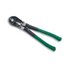 Greenlee K425O Manual Crimping Tool With D3 And Die Grooves New. Price: $417.35.