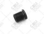Cal-van Tools 389000 Two Valve Ford Replacement Insert New. Price: $29.36.