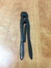Amp Tool Type 16-10 Crimper Used. Price: $39.99.