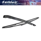 Fits For Mitsubishi Outlander 2003-06 MR971507 Rear Windshield Wiper Arm & Blade New. Price: $14.89.