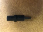 Amp 229346-4 Used. Price: $10.00.