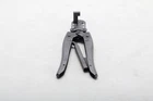 Amp 220020-1 Hand Crimper Tool Used. Price: $135.79.