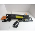 Y6FP Hydraulic Foot Pump Mfg. Burndy Condition: Used. Price: $594.00.