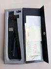 Genuine Jst YRS-491 Crimp Tool Made Japan Gebraucht. Price: $523.49.