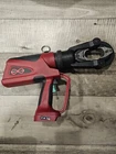 Burndy Patriot 46LWS Crimper-like Ne Seller. Price: $3000.00.