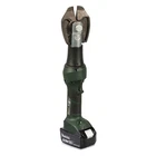 Greenlee EK628LXBC11 Cordless Bolt Cutter,makita 18V Lxt 499N34 New. Price: $3295.00.