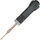 Harting 09 99 000 0012 Tool For Han Series - Replacement Ferrule Nuovo. Price: $126.27.