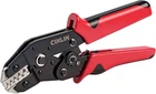 Cinlin SN-68B Ratcheting Crimping Tool For Jst Ph 2.0MM, Xh 2.5MM, Vh 3.96MM New. Price: $38.71.