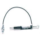 Thexton 458 Coil-on-plug Spark Tester New. Price: $42.42.