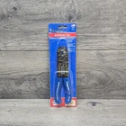Imperial Tool IE-140 For Cutting Crimping Striping 10-22 Awg Usa Made New. Price: $29.99.