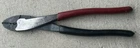 Klein 1006 Usa Vintage Used. Price: $25.95.
