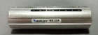Ripley Ws 22A End Stripper New. Price: $109.00.